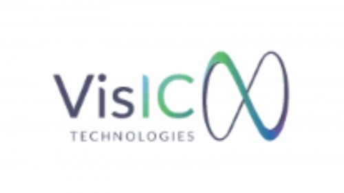 VisIC Technologies ，氮化鎵（GaN）技術(shù)