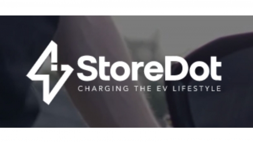 StoreDot，電動汽車電池的創(chuàng)新者