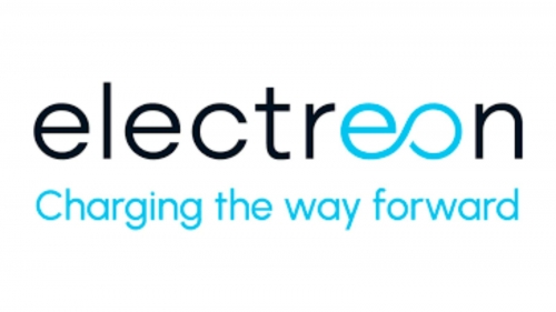 Electreon Wireless——無線動態(tài)充電道路