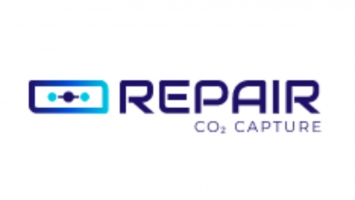REPAIR，開發(fā)了可從空氣中捕捉二氧化碳并利用的技術(shù)