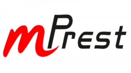 mPrest 是任務(wù)關(guān)鍵型監(jiān)測(cè)、控制與分析軟件的全球供應(yīng)商