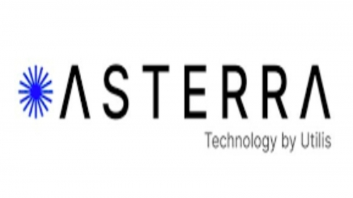 Asterra——地下水系統(tǒng)的泄漏監(jiān)測(cè)，鐵路和道路監(jiān)測(cè)的預(yù)警工具