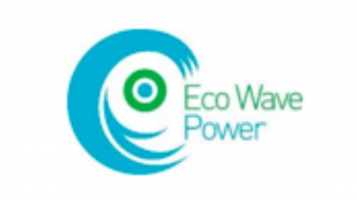 Eco Wave Power——開發(fā)了一種專有的陸上波浪能技術，可有效地利用陸上和近岸波浪的能量