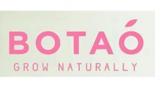 BOTAO，一款專為嬰兒嬌嫩肌膚設(shè)計的護膚品