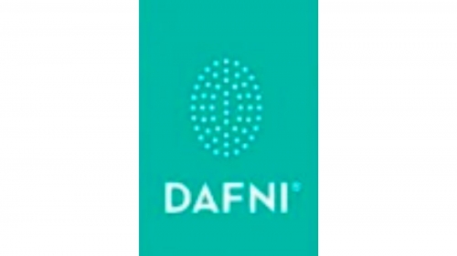 DAFNI，世界第一款直發(fā)梳