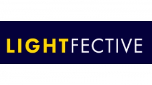 Lightfective 是醫(yī)療和美容技術(shù)的創(chuàng)新者