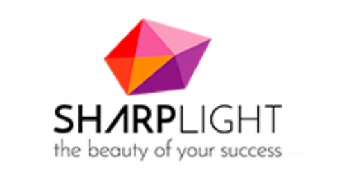 SharpLight，醫(yī)學(xué)美學(xué)技術(shù)開發(fā)的領(lǐng)導(dǎo)者