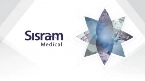 Sisram Medical，無創(chuàng)醫(yī)療，美容治療