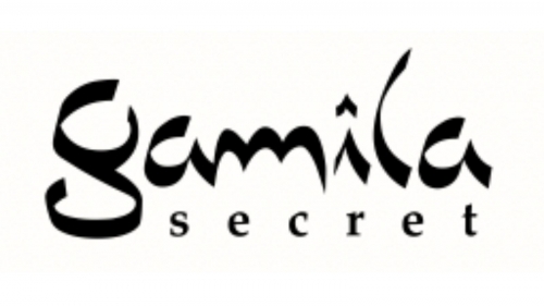Gamila Secret——運(yùn)用珍稀草本和油脂等天然原料，以特殊方式，提取原料合力極限的護(hù)膚臻品。