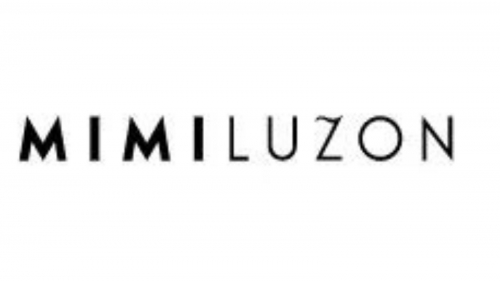 Mimi Luzon——讓每個(gè)客戶(hù)獨(dú)特的膚質(zhì)都獲得出色的美膚效果