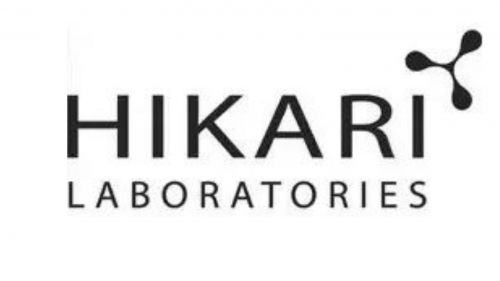 HIKARI Laboratories （?？ɡ飳?shí)驗(yàn)室）—為專(zhuān)業(yè)護(hù)膚品市場(chǎng)開(kāi)發(fā)、制造和分銷(xiāo)護(hù)膚品。