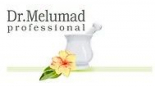 Dr. Melumad——著名的國(guó)際專(zhuān)家、以色列護(hù)膚領(lǐng)域的杰出領(lǐng)導(dǎo)者和專(zhuān)業(yè)權(quán)威