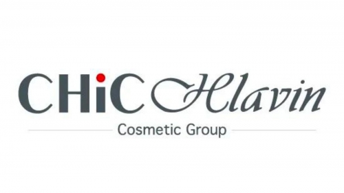 Chic—以色列領(lǐng)先的美容護(hù)膚品公司，豐富的護(hù)膚品牌