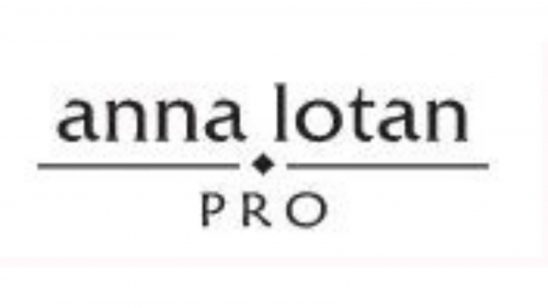 Anna Lotan PRO—偏愛(ài)模擬皮膚自身水溶性和油溶性成分的仿生成分