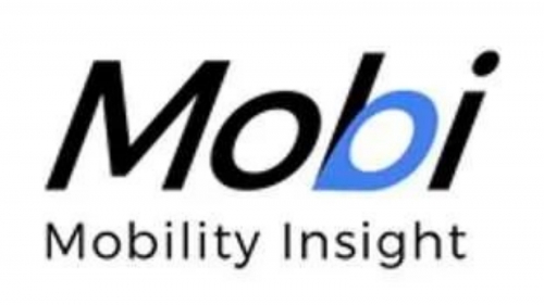 Mobi，為城市配備一個(gè)AI驅(qū)動(dòng)的平臺