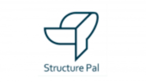 Structure Pal，一家建筑技術(shù)軟件公司