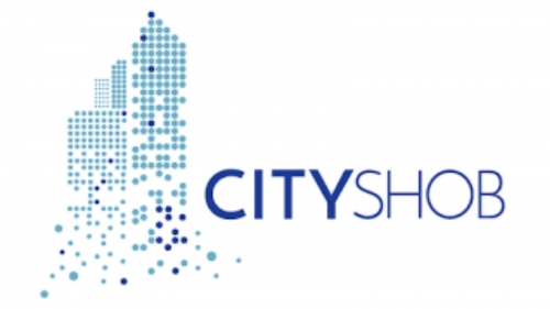 Cityshob公司，開發(fā)了一個(gè)城市平臺