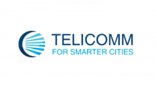 Telicomm公司，智能城市無線視頻連接