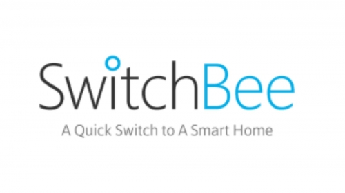 SwitchBee，開發(fā)了一個(gè)有助于將任何家庭快速簡單地轉(zhuǎn)變?yōu)榫C合智能家居的平臺