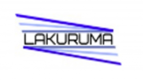Lakuruma  ，為聯(lián)網(wǎng)車輛開發(fā)車對基礎(chǔ)設(shè)施 (V2I) 和車對車 (V2V) 光通信系統(tǒng)