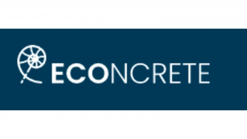 ECOncrete  ，提供負(fù)責(zé)任的海洋建筑的具體解決方案