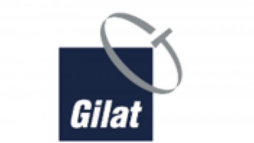 以色列Gilat，全球首屈一指的衛(wèi)星寬帶通信供應(yīng)商