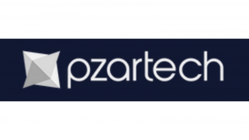 Pzartech，工業(yè)生產(chǎn)和維護的數(shù)字化解決方案