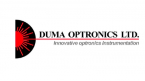 Duma Optronics，以色列著名光電設(shè)備公司