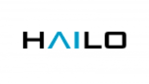 Hailo， 全球領(lǐng)先的人工智能芯片公司