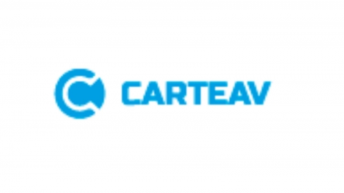 Carteav，提供端到端的自動駕駛低速車解決方案