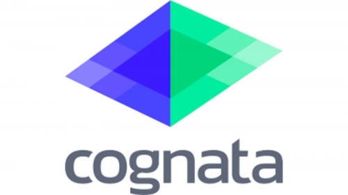 Cognata,一家全球領(lǐng)先的大規(guī)模自動駕駛汽車仿真軟件供應(yīng)商，專注于高級駕駛輔助系統(tǒng)(ADAS)和自動駕駛汽車市場