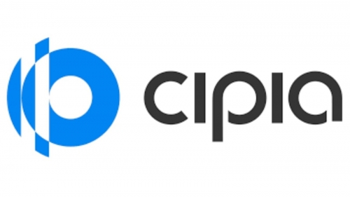 Cipia Vision,一家領先的智能感知解決方案企業(yè)