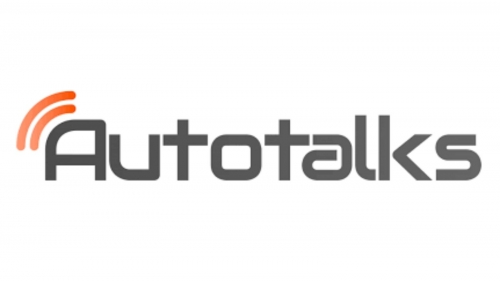 Autotalks-有人駕駛和自動駕駛車輛的車聯萬物（V2X）通信技術的研發(fā)
