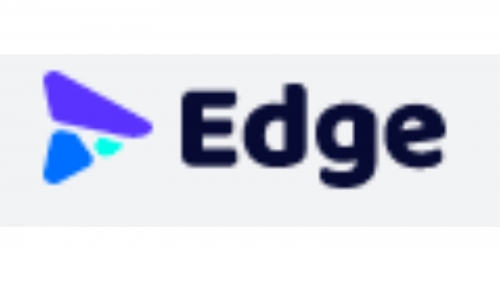 Edge——一個新的社交平臺，具有前所未有的功能