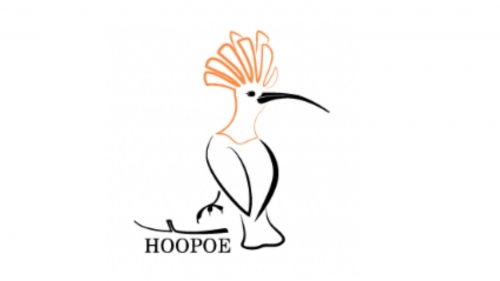 ?Hoopoe設計公司