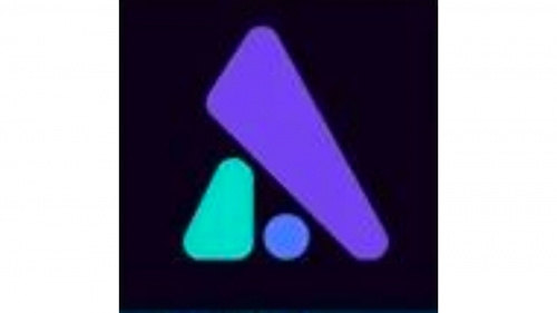 Edge是一個新的社交平臺
