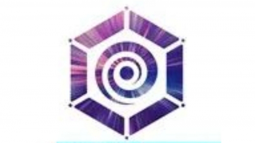 Carpe DiemSolutions是業(yè)內領先的跟蹤定位技術創(chuàng)新者和開發(fā)者