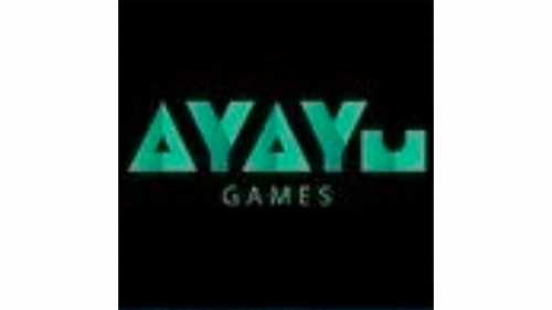 AyayuGames——專注高質量VR沉浸式體驗的創(chuàng)造和開發(fā)