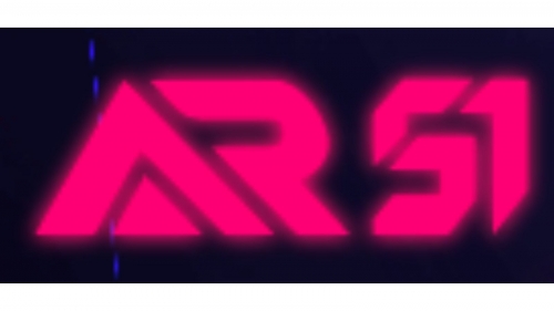AR51——用于參數化捕獲和沉浸式 AR 體驗的創(chuàng)新技術