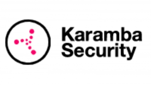 Karamba Security——汽車互聯系統(tǒng)提供行業(yè)領先、屢獲殊榮的嵌入式網絡安全解決方案。