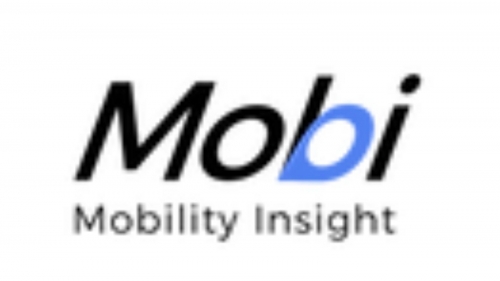Mobility Insight —交通網絡管理系統(tǒng)