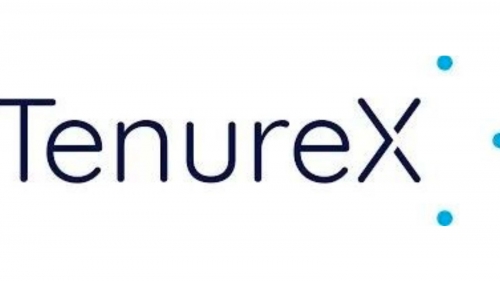 TenureX-為金融機(jī)構(gòu)建立一個(gè)跨境交易市場(chǎng)