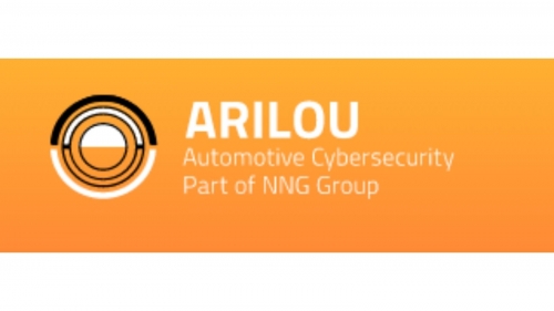 Arilou汽車網(wǎng)絡(luò)安全--獨(dú)立可靠的安全合作伙伴