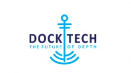 DockTech—一個(gè)港口和水道的水深眾包和分析平臺(tái)，提供泊位和碼頭的實(shí)時(shí)視圖以及基于模式的水深動(dòng)力學(xué)預(yù)測(cè)