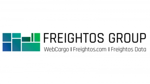Freightos—全球B2B貨運(yùn)平臺(tái)，連接船司、航司、貨代和進(jìn)口商/出口商