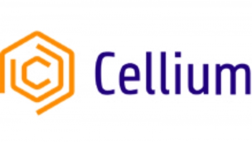 Cellium ——硬件/5G/基礎(chǔ)設(shè)施；提供支持向后兼容的室內(nèi)無線連接解決方案
