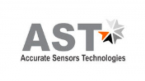 Accurate Sensors Theologies(AST)——極端條件下的非接觸式溫度測(cè)量解決方案