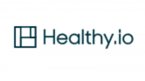 Healthy.io——智能手機尿液檢測