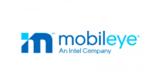 Mobileye-全球領(lǐng)先車隊(duì)防碰撞自動駕駛技術(shù)