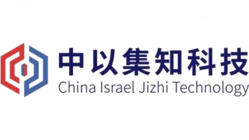 Bello Company，生產(chǎn)最高品質(zhì)的皮膚清潔產(chǎn)品